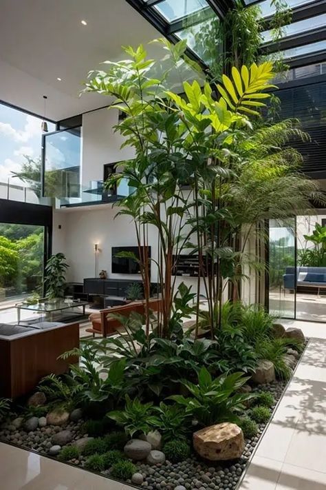 07e4ad0223f872251277ccf20442d27f