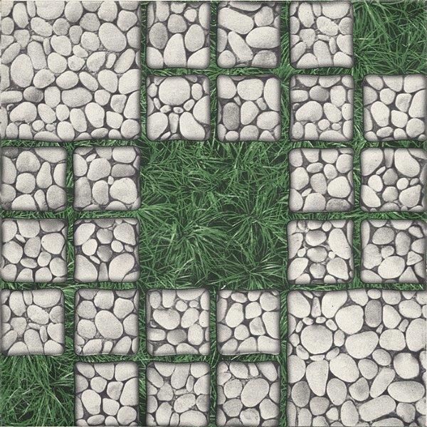 0ba5e1ea4fe5e579504cbb32dd6a2adf