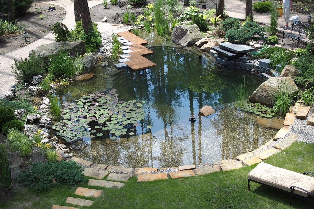 1378578e84dd46edae77ad19acb98d11