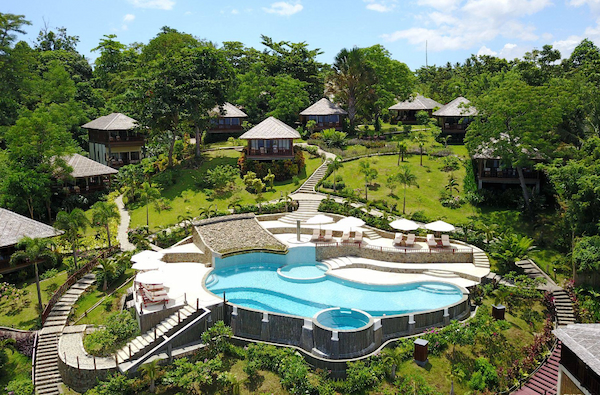 1693537726554 Phong cach thiet ke canh quan khu resort