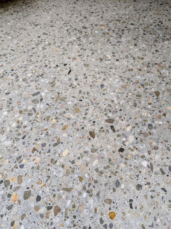 1d07a648f8a93a1f59176d66e5eb14b2