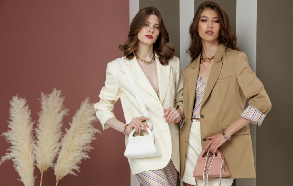 The Struggles and Successes of Nations 3 fashion 1 min