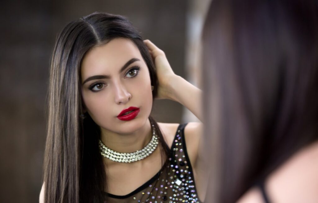 The Struggles and Successes of Nations 4 fashion min