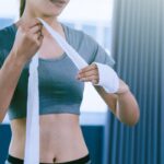 health2 min