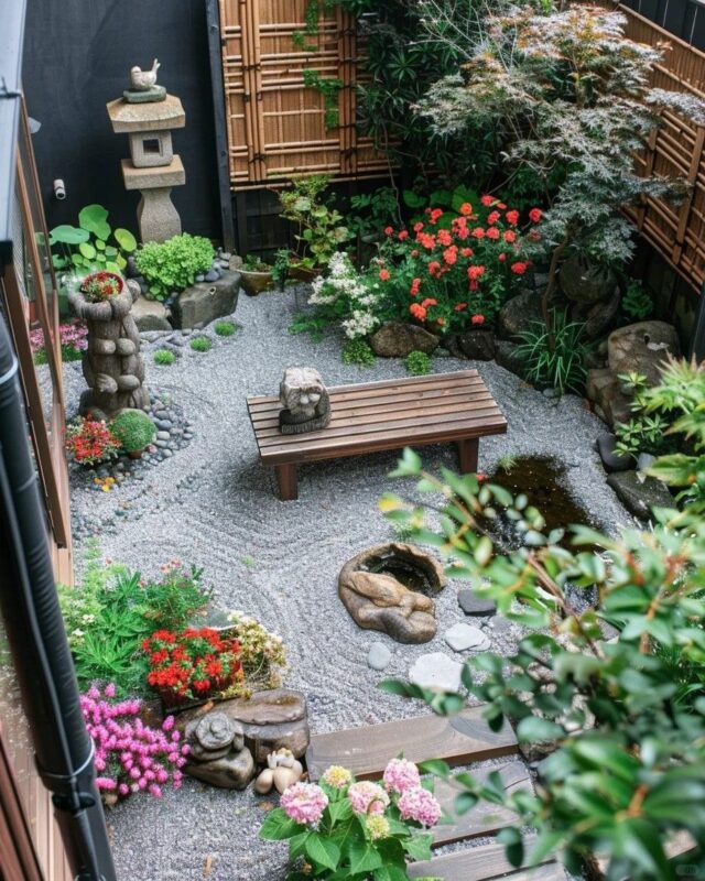 23dc67f27b97e0b19e487a7bb598d044