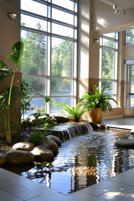 25ca62aab2aacd46e8e5ec2f458b06b0