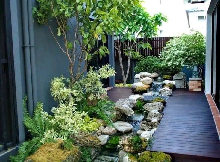 29f516efe29dc20175133e645652d151