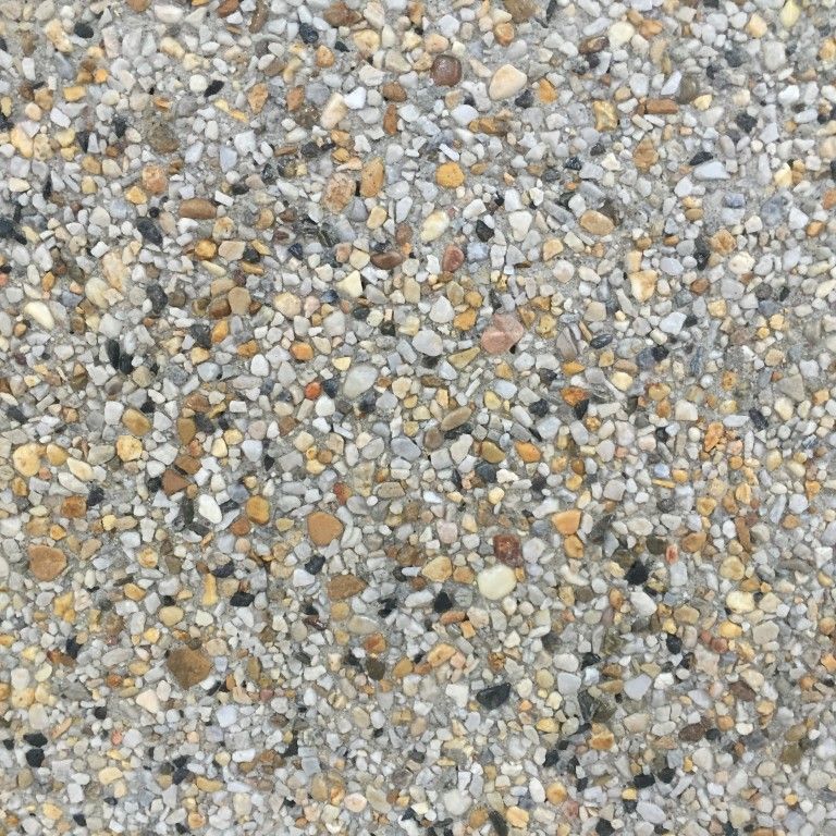 4e869a53d64431eb8226bede2b9ddd7a