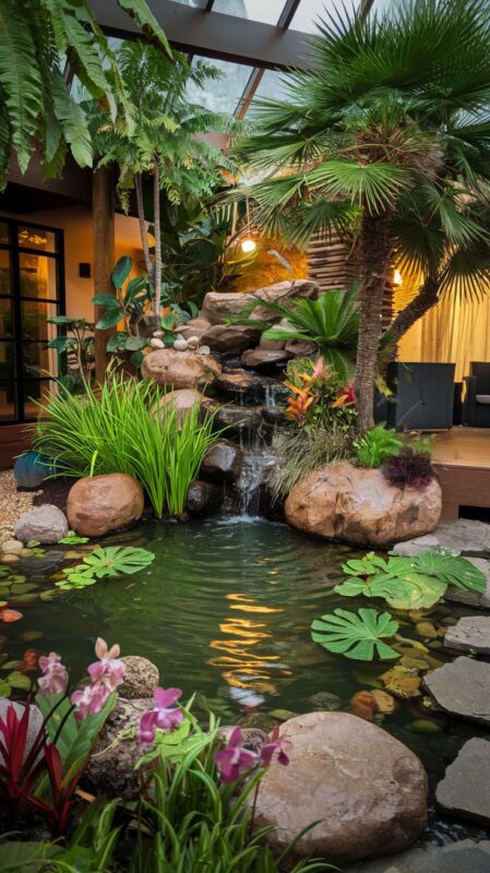 5018e1d819615140e09d2767a7795c86