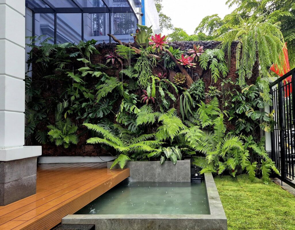 616009149 3186827554832464 7642827851265125048 n