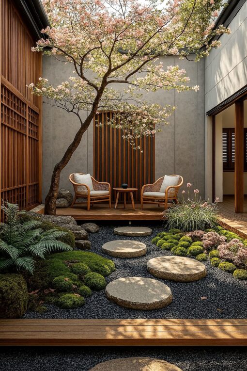 6185461b93703f810c8a9a0ae674b69f