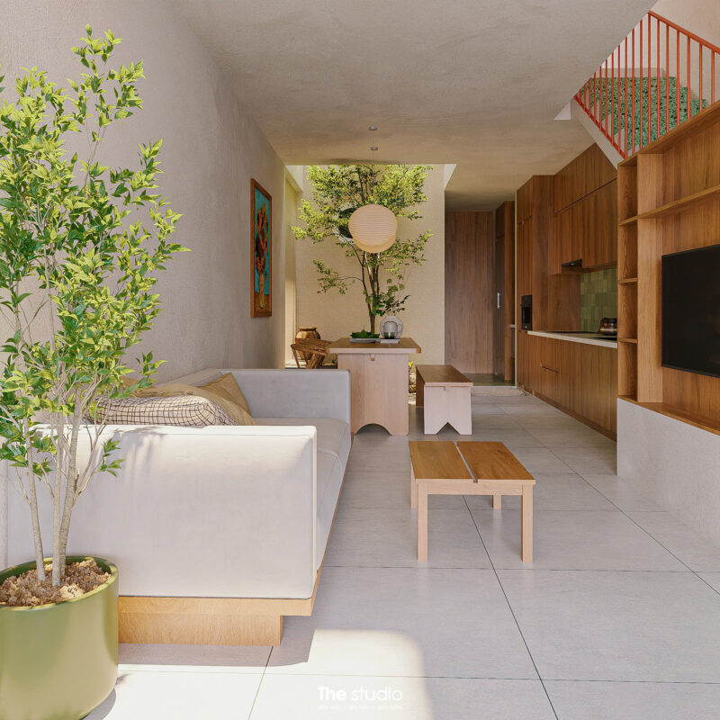 624266577 1515580063900841 2815084263517869853 n