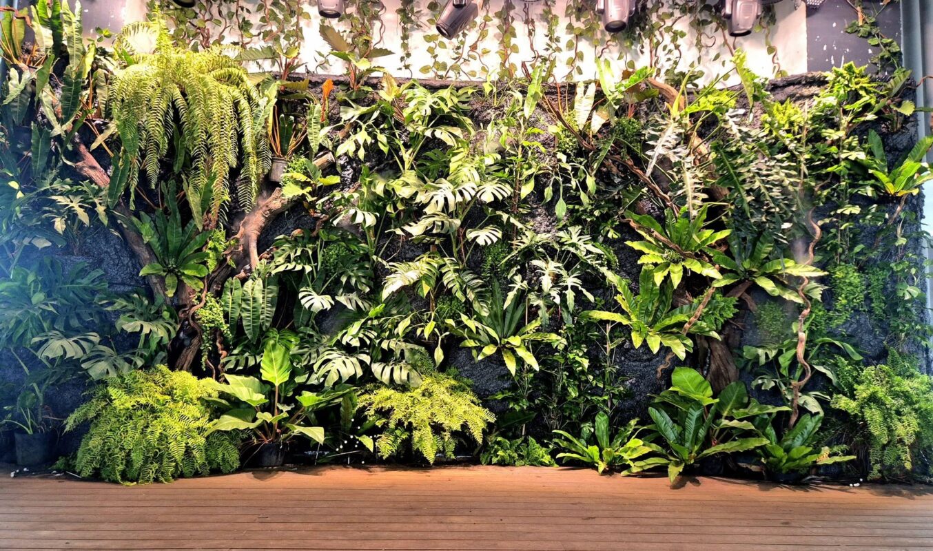 634740936 3220059718175914 6477616560067456870 n