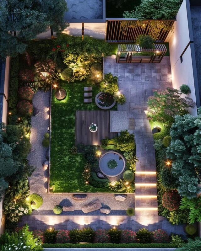 6ad46e111b7fbb4ddb47aded79e995dc 1