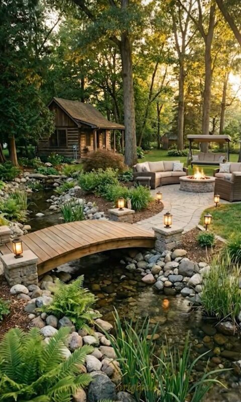 7bddcd3c32906bd793c0d1a3bf433eeb