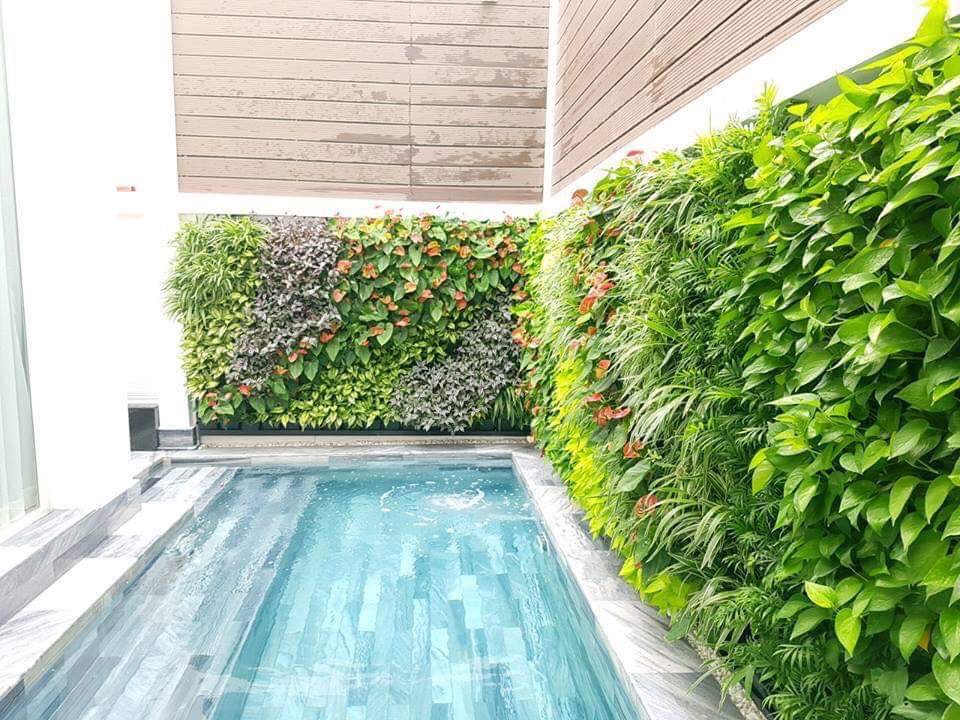 8ce86e57884e72102b5f