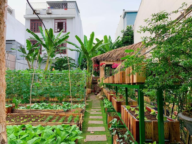 967a39044775b850513bad1b502ad1a4