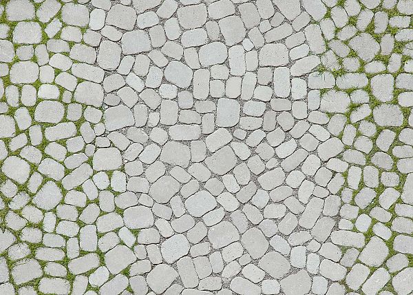 9c9b6f1b903e9b2861faca74c520392b