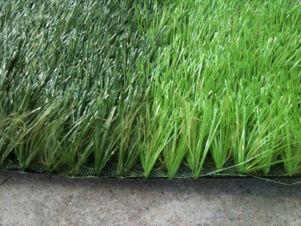 So sanh giua co nhan tao va co tu nhien