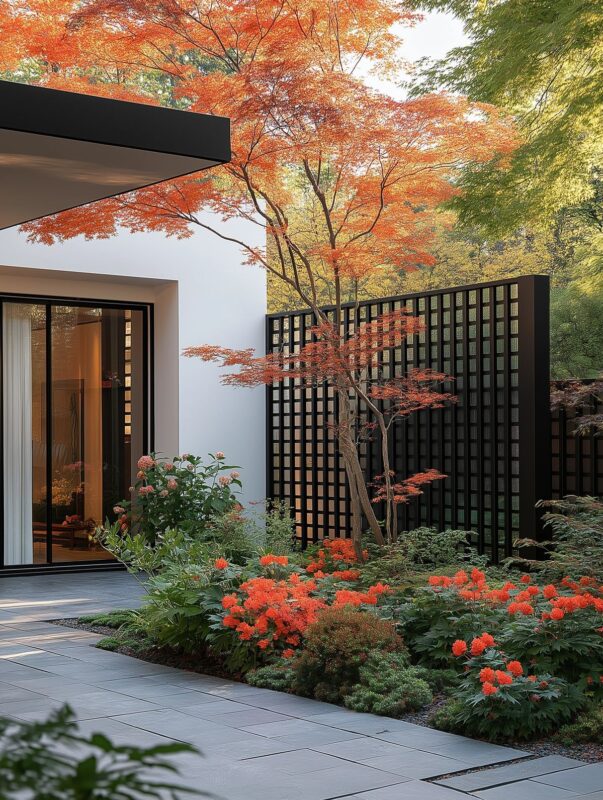 a411ea6eaff0feffef27548054a3a48b