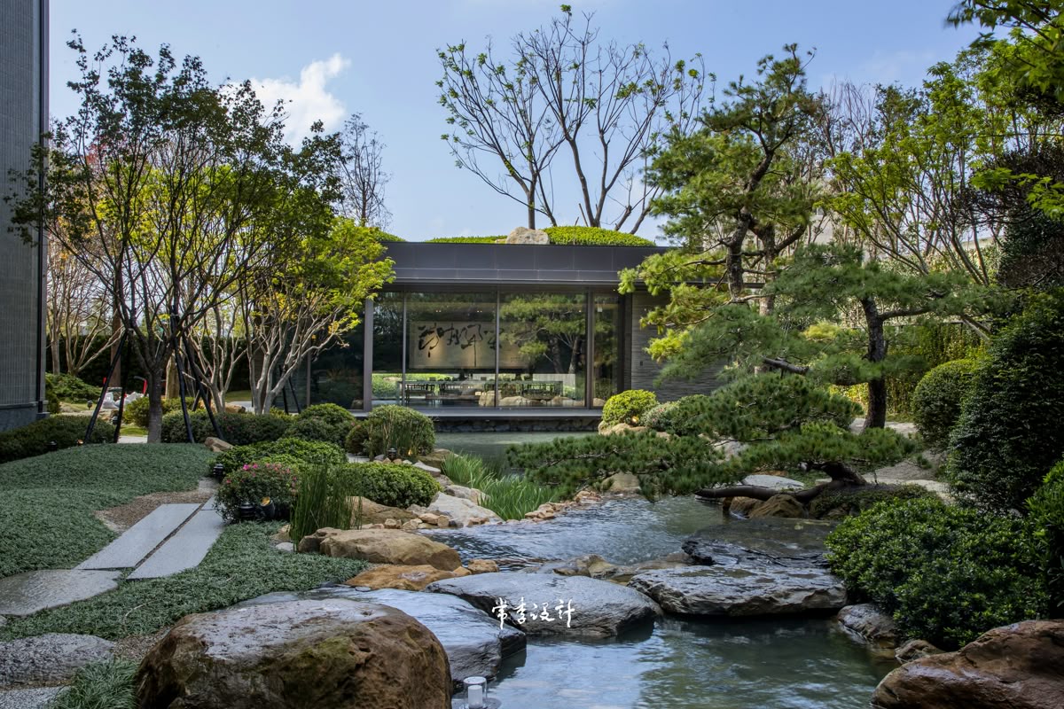 a633e30c9e7060d2c9e2e4b6a7b07483