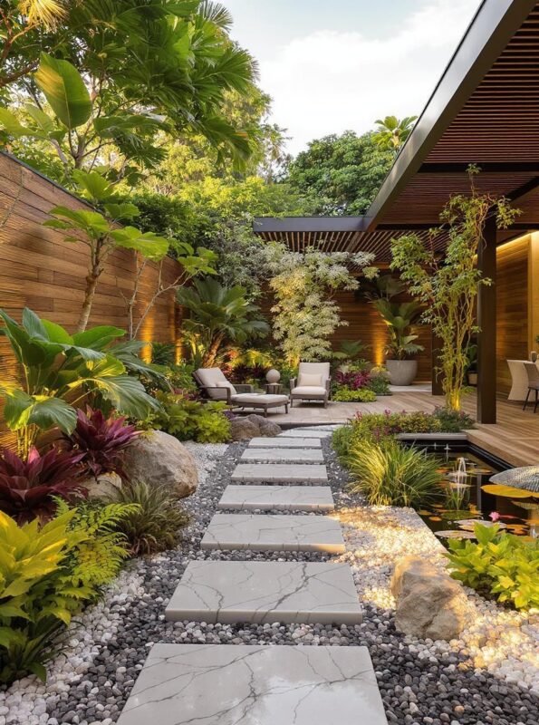 a70539b1f6cf44e39aaba43c48decf10