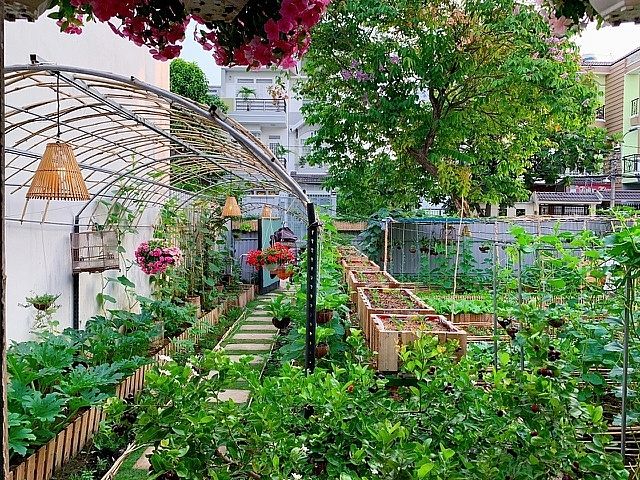 a794aeb6620eefa8224defbcacdbe337