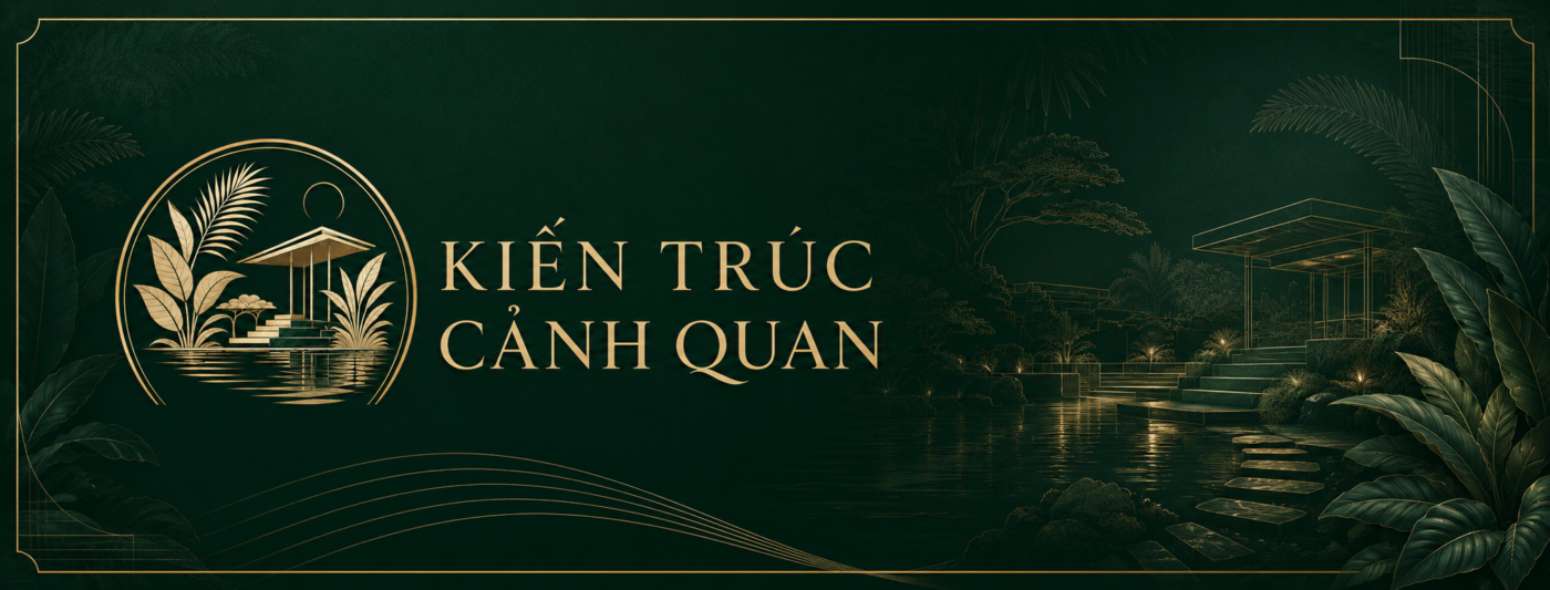 anh bia kien truc canh quan