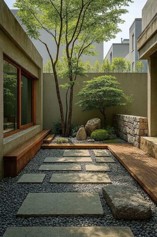 cd7e911f5deeb4bc297046b2c655dbcb