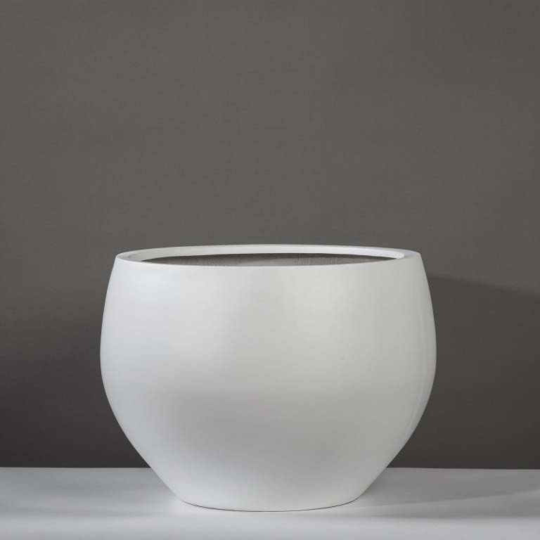 chau cay composite thanh xuan 1 768x768 1