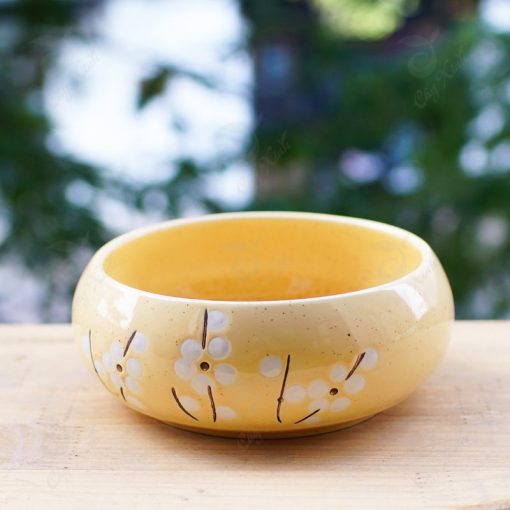 chau gom nhat dia to vang 70k 510x510 1