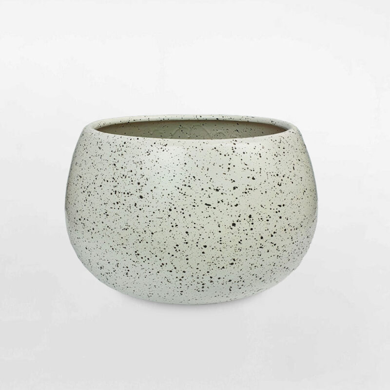 chau gom su van gia da 1