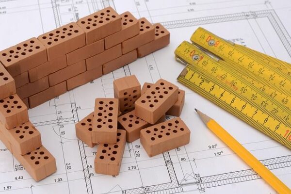Checklist Trước Khi Thi Công Sân Vườn: 15 Hạng Mục Bắt Buộc 2026