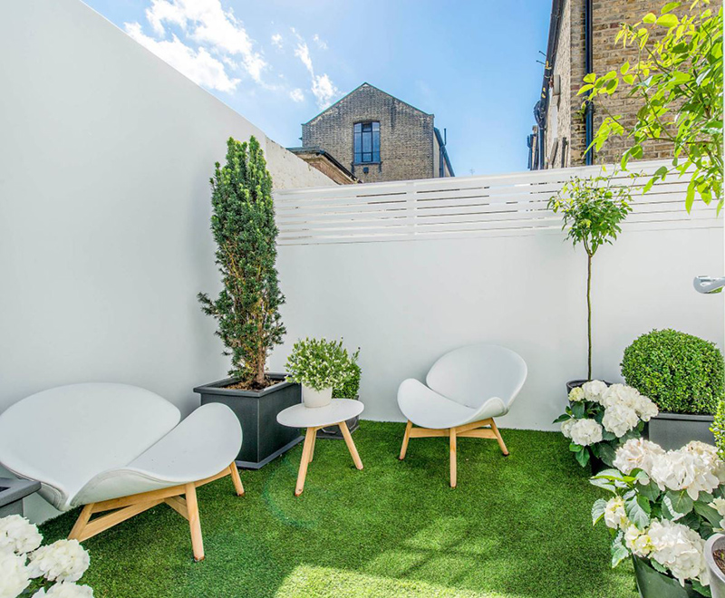 co nhan tao san vuon greenmore 1