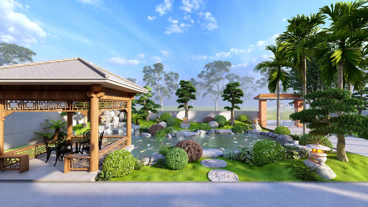 da8ae8d4b84a9c73bf775182fe77a911