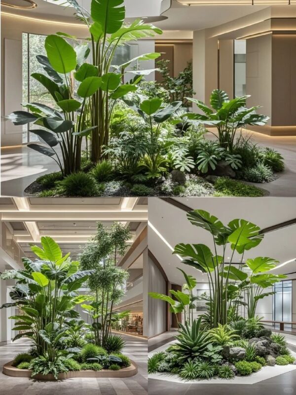 e7f64f2ad9d89cb874d9c9c42ae6029a