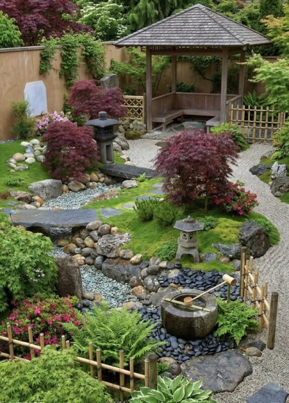 ef3adb69f8f4c9775984732dfb032f5c