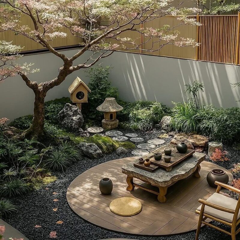 fa519cb4fe71d883ba5c3a0b0fcb28a4