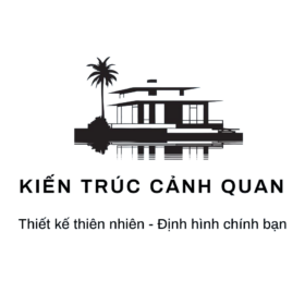 kien truc canh quan