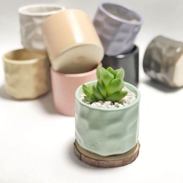 load 3427b875348a4889a1cbd65a5c6f198d 319e547083b7479baa21d032261354f6 d9c31ecf7ef3441ca6db5fb58365b985 grande