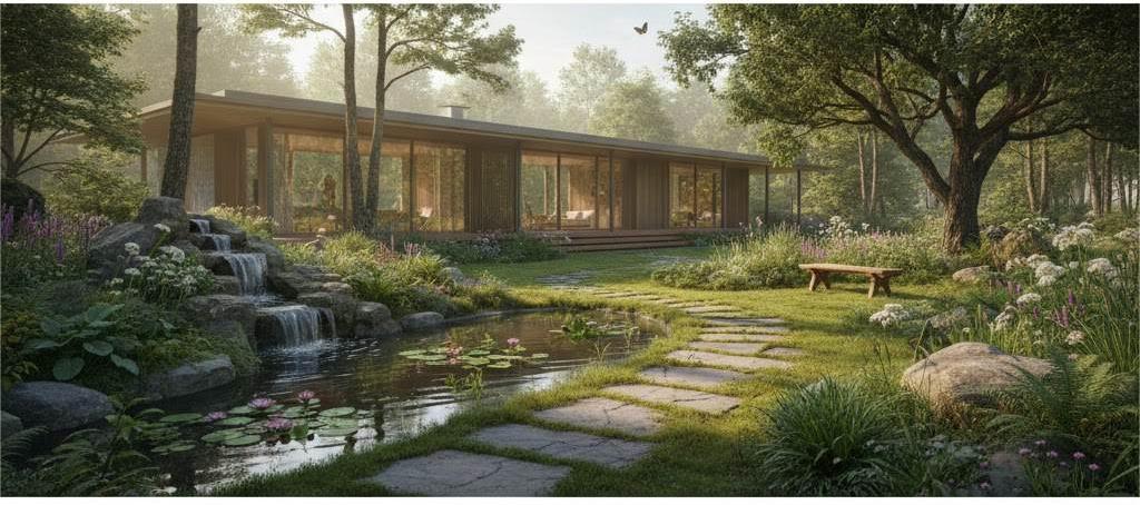 xu huong thiet ke 2026 2